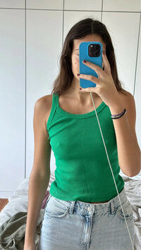 1703705035246.jpeg