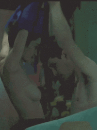 20231228_231343.gif