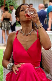 federica v0.jpg