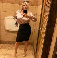 FB_IMG_1704030288661.jpg