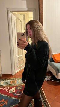 bonigiorgia_3268706488435493204.jpg