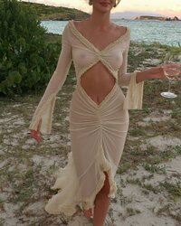 kendalljenner_1704306018_3272278510034277997_6380930.jpg