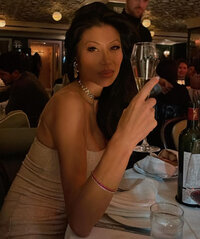 IMG_5367.jpeg