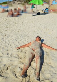02.jpg