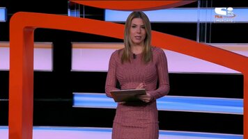 vlcsnap-2024-01-07-16h34m39s392.jpg