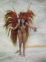 brazilianl_sex_carnival_3.jpg