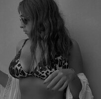 IMG_9907.jpeg