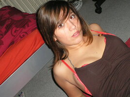 Nina (99).JPG