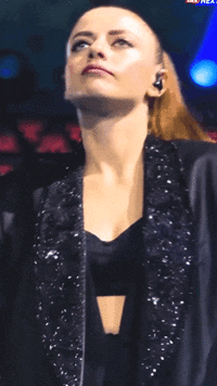 20240112_130246.gif
