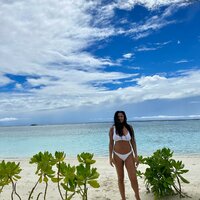 5mariamazza-13012024-0001.jpg