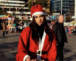 hildakertalli_20231230_p_3269400704215939685_4_3269400699107268527.jpg