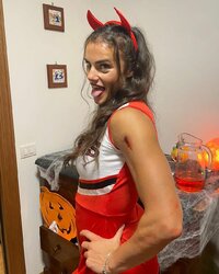 93AE0929-D899-41D0-9FF7-52728612999E.jpeg