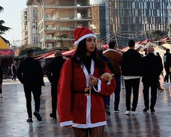 hildakertalli_20231230_p_3269400704215939685_3_3269400699300160161.jpg
