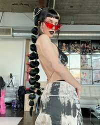 dani_thorne_20240109_p_3276640985433362945_1_3276640982145140479.jpg