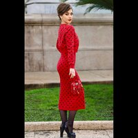 chiarafrancini_1705433064_3281732859214096040_231813176.jpg