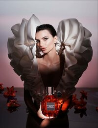 438044408_emrawoflfofwer-5.jpg