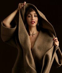 chiarafrancini_1705488735_3282199864438876775_231813176.jpg