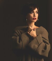 chiarafrancini_1705488735_3282199864430332465_231813176.jpg