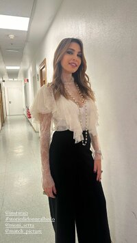 ceciliacapriottichic_1705521113_3282471485460246709_599484399.jpg