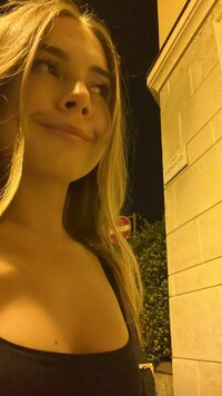 bonigiorgia_3282421464417206816.jpg