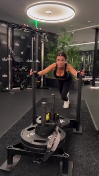 vlcsnap-2024-01-18-21h25m55s659.jpg