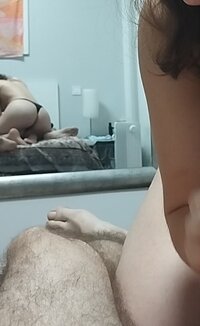IMG_20240119_185236.jpg