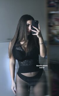IMG_5428.jpeg