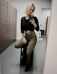 IMG_9115.jpeg
