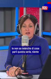 Screenshot_20240124-174324~2.png
