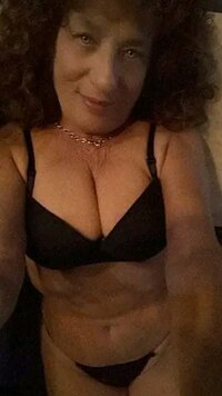 1706120581088.jpg