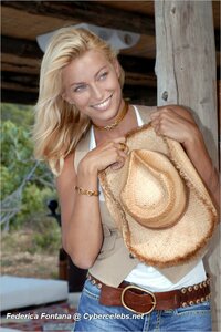 federica-fontana-02.jpg