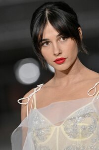 Naomi Scott.jpg