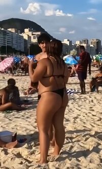 ASSperiBIGASSblackSPIAGGIAmorettagiuly7743.jpg