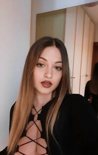 412511682_735829381739369_9056982994479379663_n.webp.jpeg