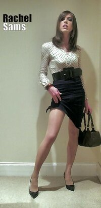 3379856009_1c1578aefb.jpg