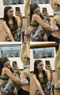 IMG_1589.jpeg