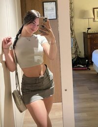 IMG_1577.jpeg