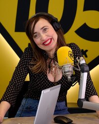 radio105-04022024-0004.jpg