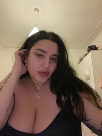 IMG_7958.jpeg