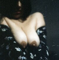 valentina__222_997840127331179251047.jpg