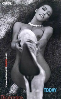 emanuela folliero calendario.jpg