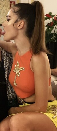 IMG_7753.jpeg