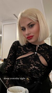 IMG_5324.jpeg