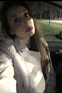 IMG_7347.jpeg