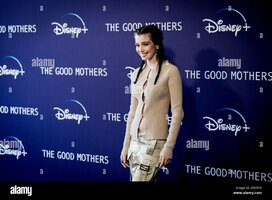 rome-italy-04th-april-2023-gaia-girace-attends-the-photocall-of-the-good-mother-at-the-space-c...jpg