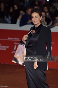 gettyimages-1755752037-2048x2048.jpg