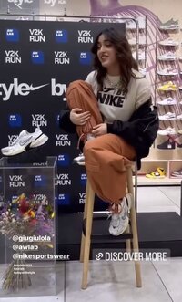 F31144C4-D521-4B6F-AD90-BDF0FE726DE7.jpeg