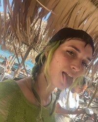 dani_thorne_20230720_p_3151095431076699604_3_3151095424709610862.jpg