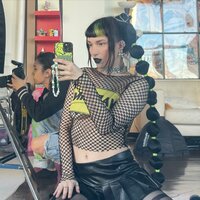 dani_thorne_20240119_p_3283860165585307152_1_3283860162733323183.jpg
