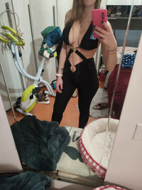 1707947306.jpeg